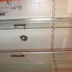 فندق Paradiso Maccagno