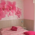 فندق Paradiso 3*