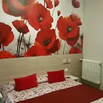Paradiso فندق Maccagno