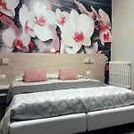 Paradiso 3* Maccagno