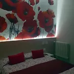Paradiso 3*