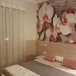 Paradiso 3* Maccagno