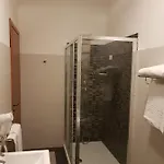 Paradiso Maccagno