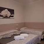 Paradiso 3*