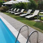 Paradiso 3*