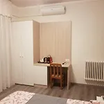 Paradiso فندق Maccagno