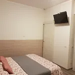 Paradiso 3* Maccagno