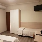 Paradiso 3*