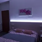 Paradiso Maccagno