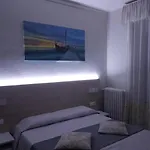 Paradiso Maccagno